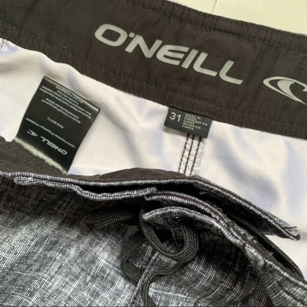 🔥O’Neill Board Shorts